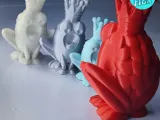 KING-FROG-1