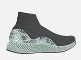Schuh-1