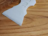 Small scraper-3