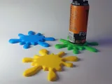 Splat coasters-2