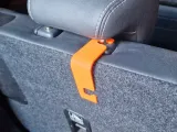 Simple & Sturdy Car Seat Hook-3