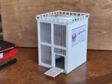 goose king tower-7