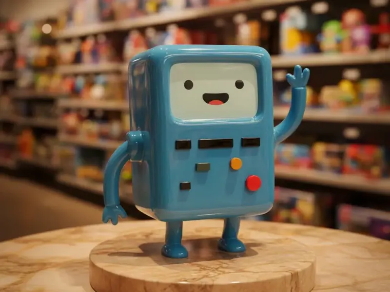 BMO