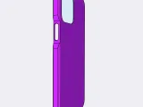 iphone 12 pro max case w-0