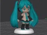 Miku-1