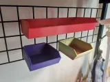 Tray (Stationary)-0