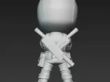 Deadpool-4
