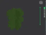 Minecraft glow berries-0