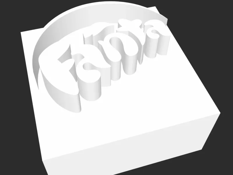Fanta Logo