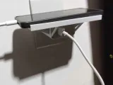 charging base for cell phone-0