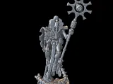 Diviner-1