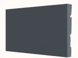 Stone Wall – Modular Rock Wall Panel-4