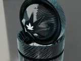Weed Crusher-Master-1