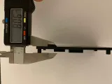 Spot Welder Kit Enclosure (Li-Ion, Li-Poly, NiMH) 99 Gear-7