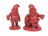 Drunken gnomes-1