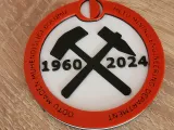 Department Logo-0
