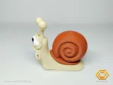 Gary the Snail-6