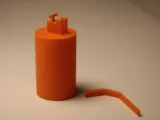 grenade-2