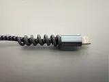 Phone Cable Protection Spring-4