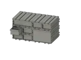 Modulares Aufbewahrungssystem-2