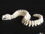 Flexi Capy Snek-4