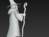 wizard with staff-2