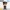Airplane Pilot Funko Pop - Male