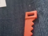 figuras-5
