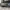 ENDER 3V3 FEET