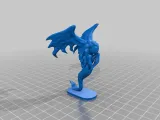 Zoth Configuration (preview)-7