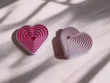 Heart Fidget-1