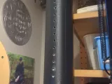 Zyn holder-0