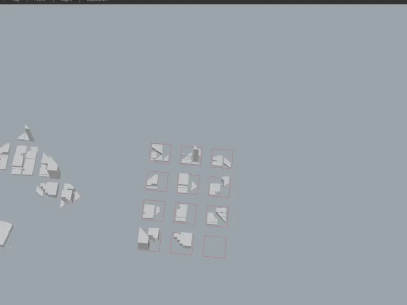 set 3 context