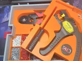 Stackable Toolbox-3