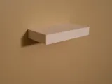 blind shelf-1