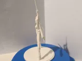 Bayonetta fix-1