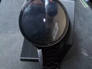 Smart Watch Stand