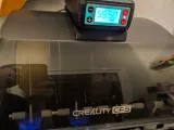 CFS Polydryer Dryer Mod-3