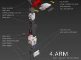 Gundam-4