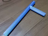 Tonfa-0