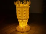 Nifty Tower-5