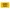 Terrible Towel Steelers 