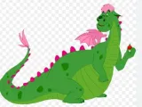 Pete's Dragon-2
