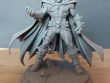 Spawn-3