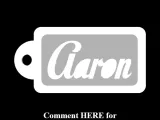 Aaron-_keychain-1