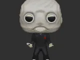 Funko Slipknot-0