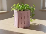 Heart Planter V2-1