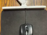 Mouse Cable Guard-0