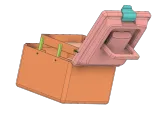 Kompletter Erste-Hilfe-Kasten-5