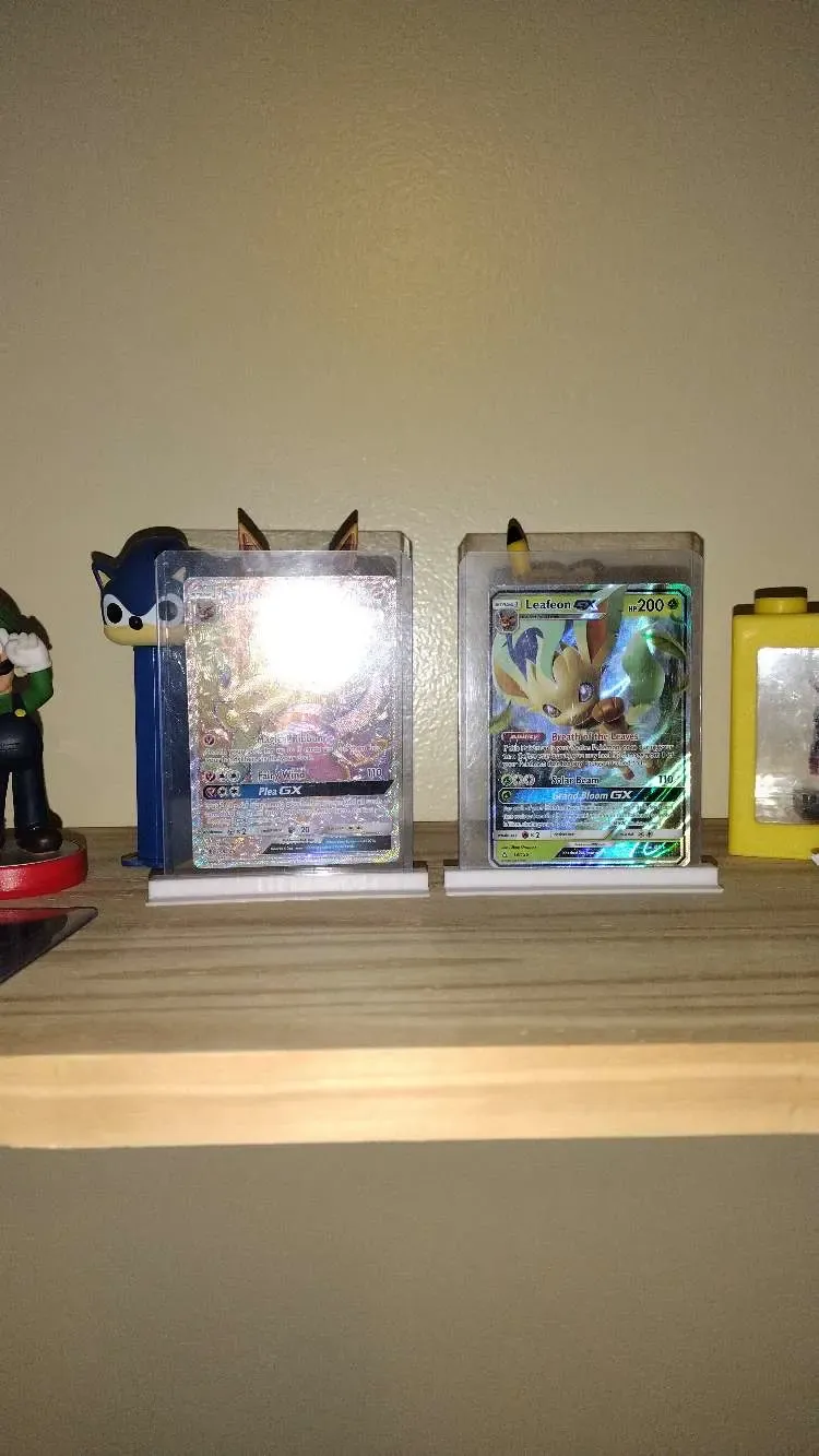 card holder 